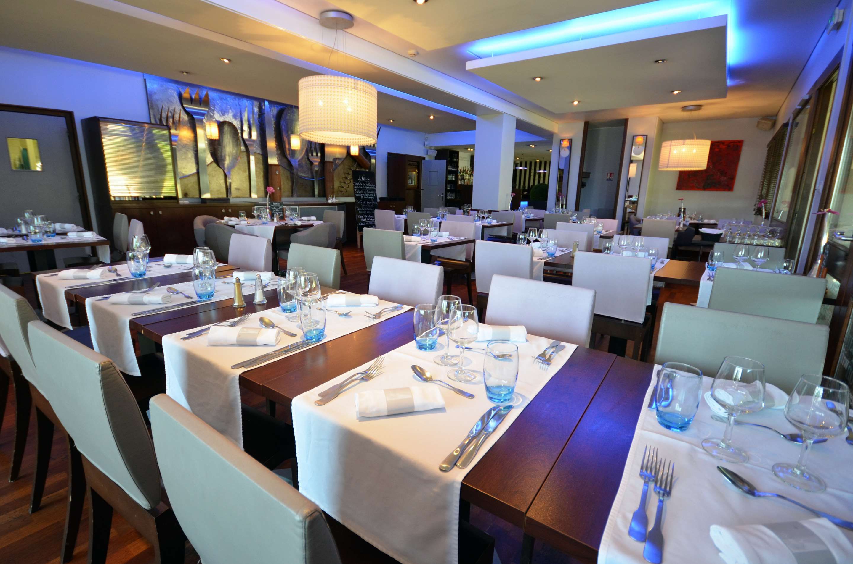 Ristorante