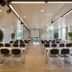 Sala conferenze