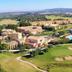 Vista esterna