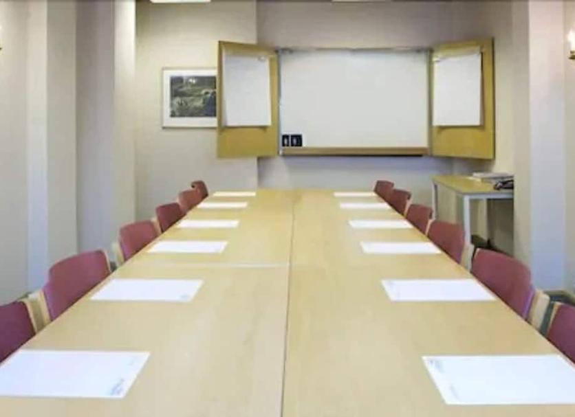 Sala conferenze Foto