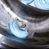 Altro