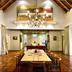 Sala pranzo