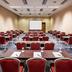 Sala conferenze