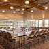 Sala conferenze