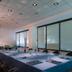 Sala conferenze