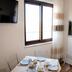 Sala pranzo