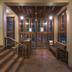 Ingresso
