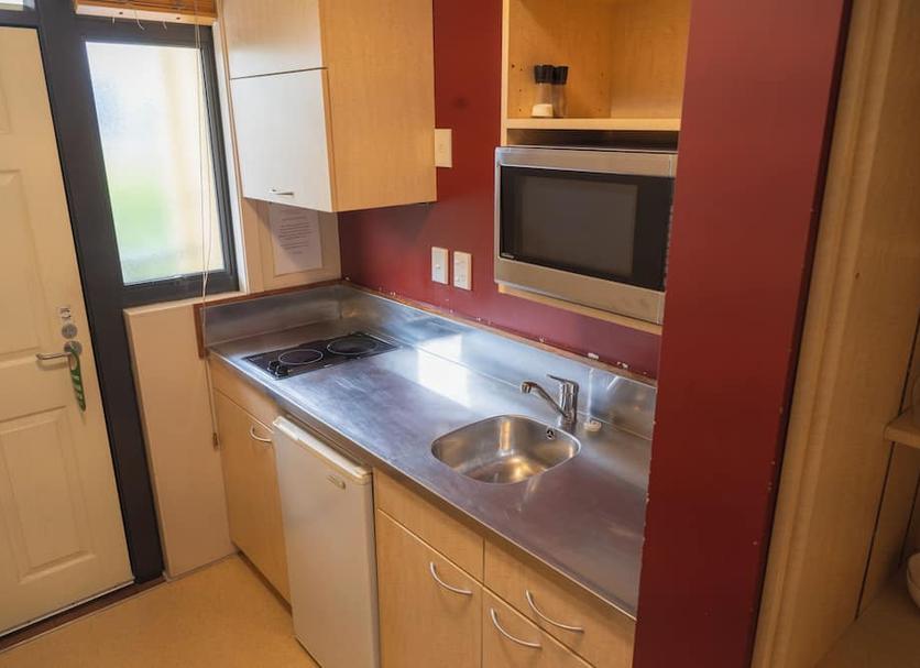 Cucina Foto