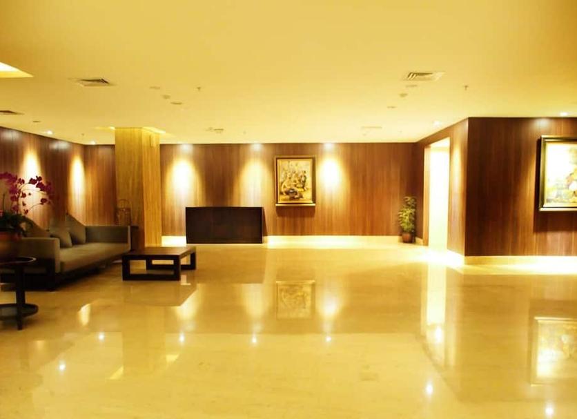 Ingresso Foto