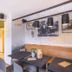 Sala pranzo