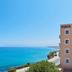 Vista esterna