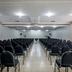 Sala conferenze
