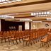 Sala conferenze