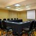 Sala conferenze