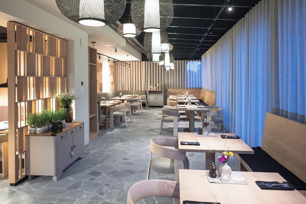 Ristorante