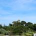 Vista esterna