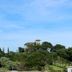 Vista esterna