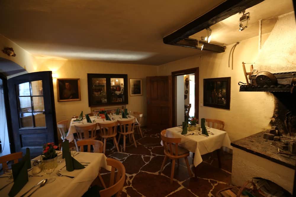 Ristorante