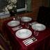 Sala pranzo
