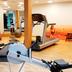 Palestra