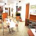Sala pranzo