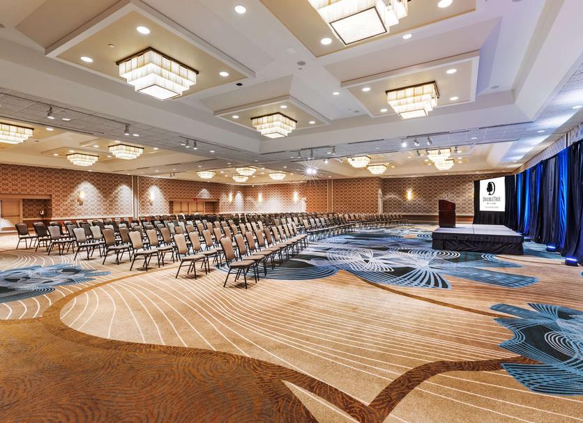 Sala conferenze Foto