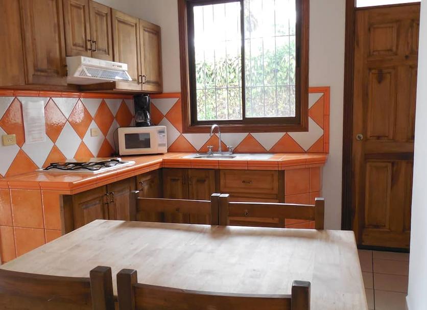 Cucina Foto