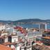 Vista esterna