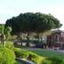 Vista esterna