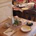 Sala pranzo
