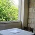 Altro