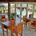 Sala pranzo