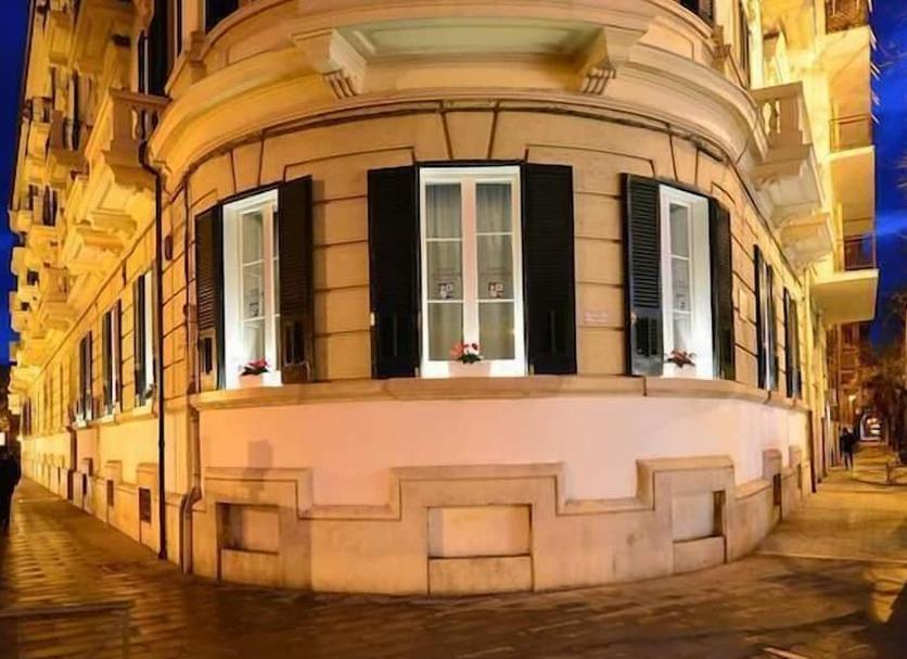 Altro Foto