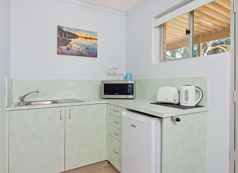 Cucina Foto