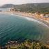 Spiaggia