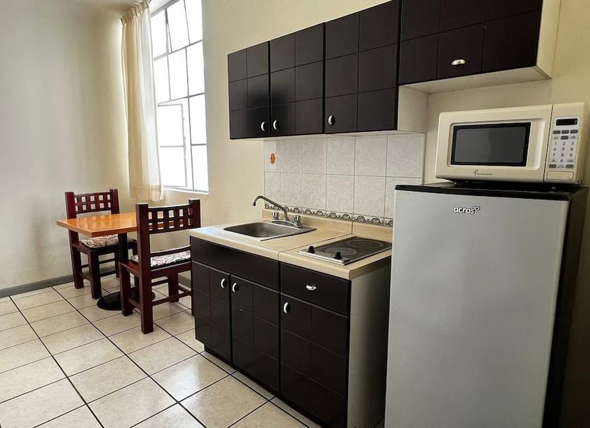Cucina Foto