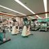 Palestra