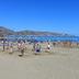 Spiaggia