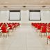 Sala conferenze
