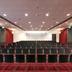 Sala conferenze