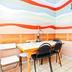 Sala pranzo