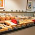 Sala pranzo