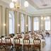 Sala ricevimenti