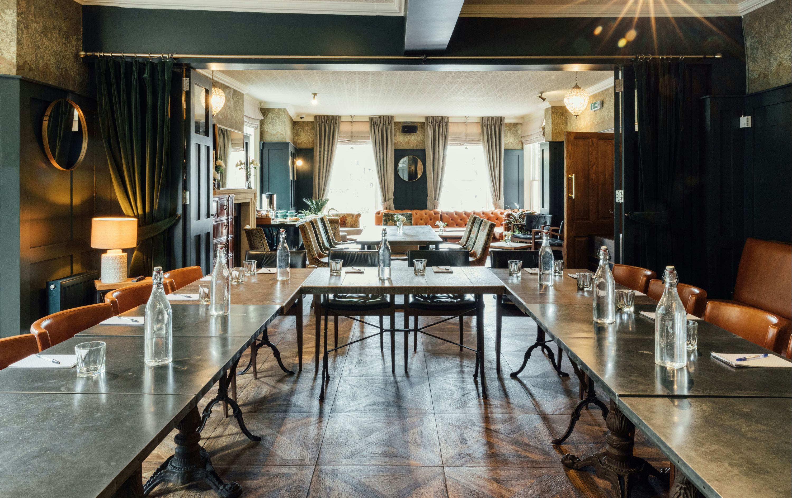 Ristorante