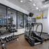 Palestra