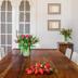 Sala pranzo