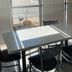 Sala pranzo