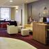Area lounge