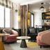 Area lounge