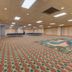 Sala conferenze